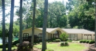 4551 T Moore Road Oakwood, GA 30566 - Image 16121345