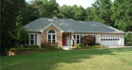 5144 Malisa Ridge Oakwood, GA 30566 - Image 16121342