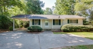 5237 Mcever Road Oakwood, GA 30566 - Image 16121340