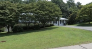 4429 Tara Drive Oakwood, GA 30566 - Image 16121343