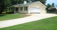 5655 Raintree Trace Oakwood, GA 30566 - Image 16121341