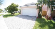 354 NE 34 TE Homestead, FL 33033 - Image 16121337