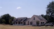 47 BLASCHKE RD Comfort, TX 78013 - Image 16121546