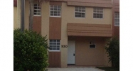 930 W 81 PL # 930 Hialeah, FL 33014 - Image 16121731