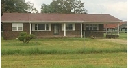 Old Walnut Ridge Rd #720 Walnut Ridge, AR 72476 - Image 16121831