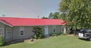 2Nd Lake City, AR 72437 - Image 16121830