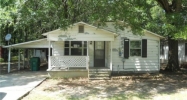 6021 Wormack Ave White Hall, AR 71602 - Image 16121852