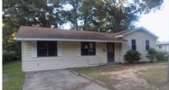 83 Sabine Dr White Hall, AR 71602 - Image 16121842