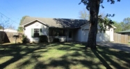 606 W Mississippi St Beebe, AR 72012 - Image 16121841