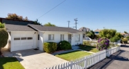 500 Avalon Street Morro Bay, CA 93442 - Image 16122096