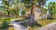 2061 Baymeadows Drive Placentia, CA 92870 - Image 16122097