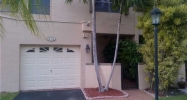 21190 MAINSAIL CR # A16 Miami, FL 33180 - Image 16122077