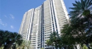 21205 Yacht Club Dr Dr # 304 Miami, FL 33180 - Image 16122078