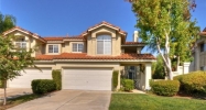 25 Cuervo Drive Aliso Viejo, CA 92656 - Image 16122125