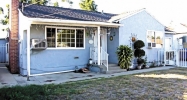 2463 Citrus View Avenue Duarte, CA 91010 - Image 16122118