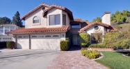 2495 Chaucer Place Thousand Oaks, CA 91362 - Image 16122119