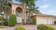 2301 SW 185 AV Hollywood, FL 33029 - Image 16122158