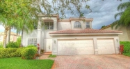 18245 SW 26 CT Hollywood, FL 33029 - Image 16122159