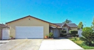 1943 Lomita Ave Orange, CA 92867 - Image 16122110