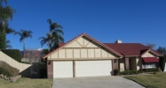 7399 Crimson Drive Highland, CA 92346 - Image 16122108