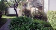 50 Horgan Ave Unit #50 Redwood City, CA 94061 - Image 16122105