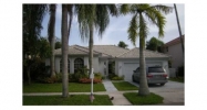 17848 NW 15 CT Hollywood, FL 33029 - Image 16122149