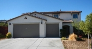 37429 Mulligan Drive Beaumont, CA 92223 - Image 16122148