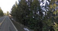 State Highway 147 Westwood, CA 96137 - Image 16122114