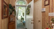 4035 Park Place Circle Ellenwood, GA 30294 - Image 16122104