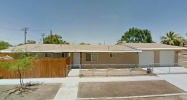 5Th Imperial, CA 92251 - Image 16122117