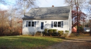 161 Valley View Rd Sterling, CT 06377 - Image 16122254