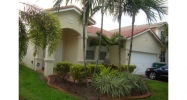 2358 SW 126 AV Hollywood, FL 33027 - Image 16122277