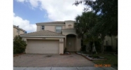 15795 SW 49TH CT Hollywood, FL 33027 - Image 16122275