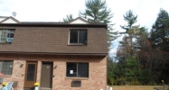 143 Pine Hill Road Unit 13a Thomaston, CT 06787 - Image 16122251