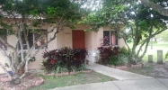 20890 NW 2 ST # 20890 Hollywood, FL 33029 - Image 16122618