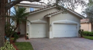 2152 NW 74 AV Hollywood, FL 33024 - Image 16122619