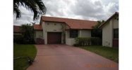 11300 SW 8TH PL Hollywood, FL 33025 - Image 16122623