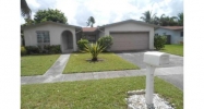 9318 NW 24TH PL Hollywood, FL 33024 - Image 16122611