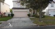 1296 NW 159 LN # 038 Hollywood, FL 33028 - Image 16122626