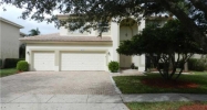 16757 NW 14 CT Hollywood, FL 33028 - Image 16122614