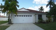 18951 NW 10TH TE Hollywood, FL 33029 - Image 16122615