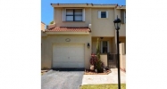 21120 Jib Ct # K12 Miami, FL 33180 - Image 16122896