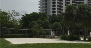 3300 NE 192nd St # 1607 Miami, FL 33180 - Image 16122899