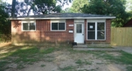 6219 Pontotoc St Baton Rouge, LA 70812 - Image 16123054