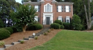 437 Wellington Point Drive Lawrenceville, GA 30043 - Image 16123005