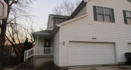 355 S Gilbert St South Elgin, IL 60177 - Image 16123168