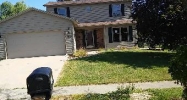 1013 Chicory Ln Bloomington, IL 61704 - Image 16123116