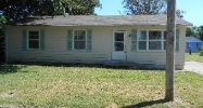 61 Chickasaw St Mc Clure, IL 62957 - Image 16123110