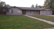 820 Mayo St Carlinville, IL 62626 - Image 16123140