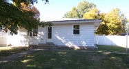 104 N Elm St Elmwood, IL 61529 - Image 16123124